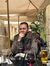 Burak