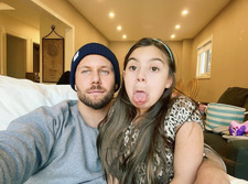 Ryan