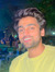 Vikash ...