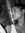 liz (inej’s version) (ivytaylorsversion) | 34 comments