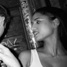 liz (inej’s version)