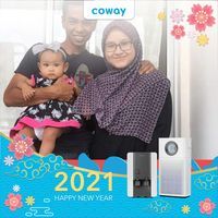 Siti Hajar