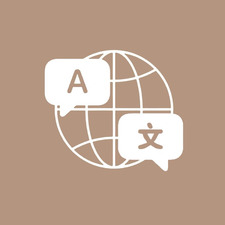 Muzdan AlTorjoman | مزّدان الترّجمان