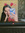 Anusha