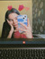 Anusha