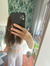 Maja&#x...