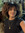 Nadine Ewald
