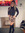 Donata