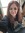 Kelly L Brewer | 1 comments