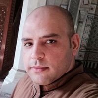 محمد ابوناجي