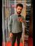 Kunal S...