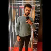 Kunal Sachdeva