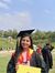 Jyoti P...