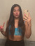 Jazmyne Wilson