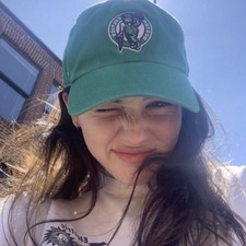 madi