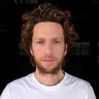 שי פיטובסקי