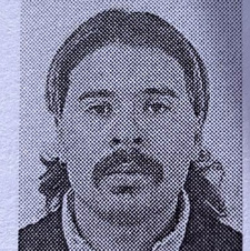 Averagejoe2001
