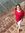 Geethu