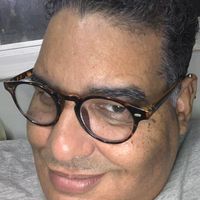 Alexandre D'Assumpção