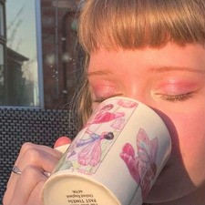 ⋆ ˚ ｡⋆fatma⋆˚｡⋆