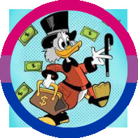 ScroogeMcduck
