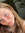 Carly W...