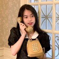 Hạnh Mỹ