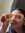 lucia g | 9 comments
