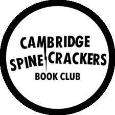 Cambridge Spinecrackers