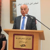 فتحي فوراني