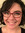 member photo member photo