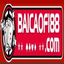 Bài cào  Cào