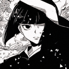 Tomie