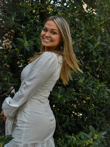 amelia 