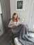 Emily W...