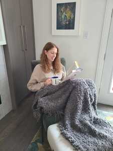 Emily Walker