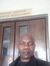 Okeno D...