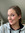 Jordan Harvey | 3 comments