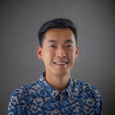 Liang