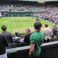 Георги Петров