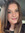 Roxanne | 2 comments
