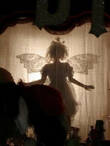  ⭒｡merv ﾟ｡⭒