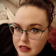 Kristie