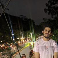 রাহাত সোহান