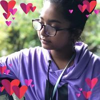 Anil Achary