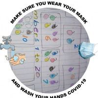 WisaniGuyu Mn'Wanati