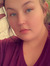 judya1518