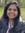 Revathi...