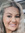 Chloe Grosse