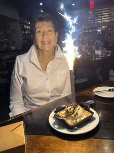 Phyllis Fredericksen